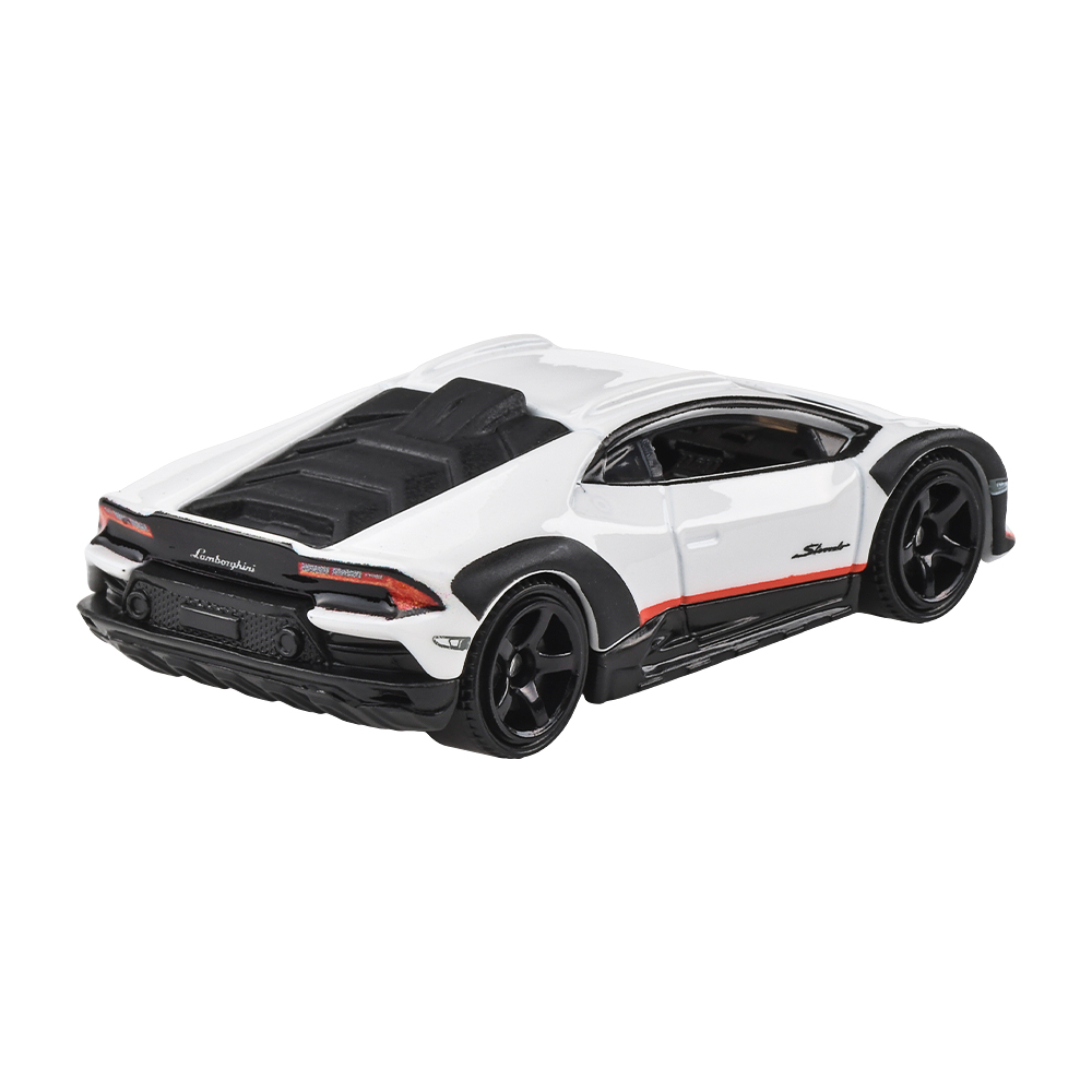 /wp-content/uploads/hot_wheels/JHV53 (3).jpg